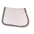 /msite/products/detail/productid/57385427/id/541125.html
